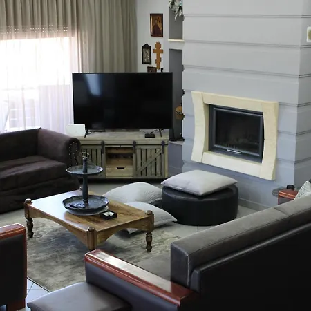 Minore * Πρίνος