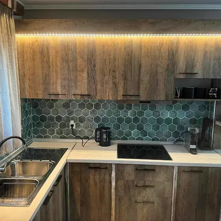 Minore * Πρίνος